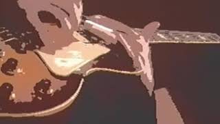 Version 2 of the video