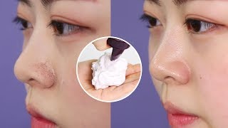 face mousse cleanser neogen