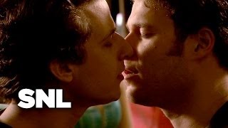 Fast and Furious - Saturday Night Live