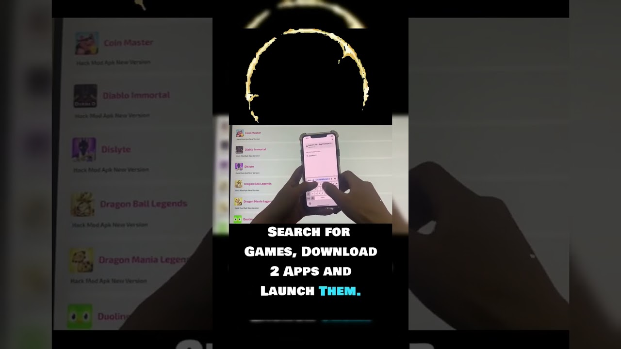 Fishing Clash  Install Version MOD Latest 🌱 New Tips for Mobile