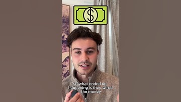 A single fake email killed a $100 million merger