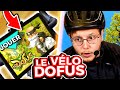 L&#39;histoire de mon plus GROS projet sur DOFUS