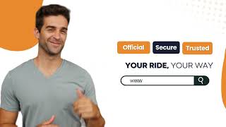 Affordable Private Car & Driver in Dubai | Airport Transfers & City Rides Made Easy