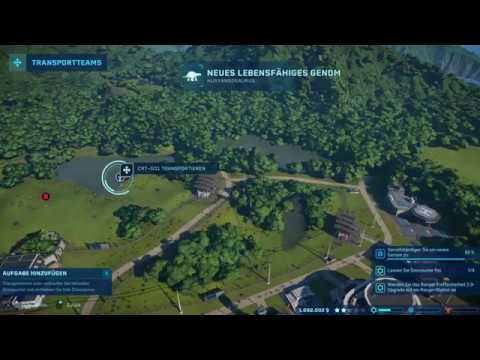 jurassic world evolution free key