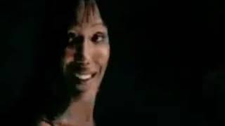 Hell Bound- Eminem (Official Music Video) Best Song Made