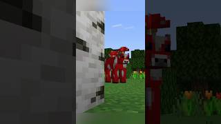 This Secret Mooshroom Trick Gives OP Food in Minecraft 🤯 #minecraft