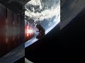 Sci fi is Reality Or Myth🤔