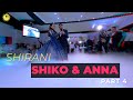 Shiko & Anna //  Shirani 2019 // Dawata Ezdia // Езидская Помолвка // PART 4