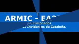 Himno Aries Internacional