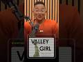 The Silicon Valley Girl Tour is coming to the Bay Area on August 9th, 2025. Register bit.ly/svgtour