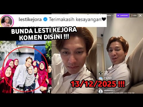 abiem ngesti - jarum narkotik_xvid.avi