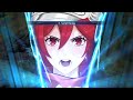 Brigandine Abyss • Demo Trailer • PC