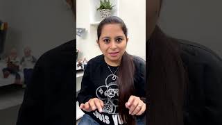 Kid Not Eating Food Without Screen | Follow These Tips | Meal Time With Screen Time