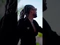#SERIOUS #FULLCIRCLE #rnb #omarion