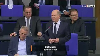 ⚡ ALT-PARTEIEN unter Beschuss! „Deutschland BETROGEN?!“ – Geht es jetzt vor Gericht?