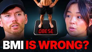 Why BMI Is More Controversial Than You Think