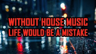🔥 Blaze, Barbara Tucker, UDAUFL, Nico de Andrea - Most Precious Love feat. Barbara Tucker (Extended)