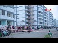 'የፌዴራል መንግሥት ከምርጫ በኋላ ይወጋናል እያሉ ነው' @ethiopian_reporter