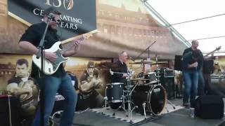 Bath Rugby Apr 16 SHORT 720p WEB