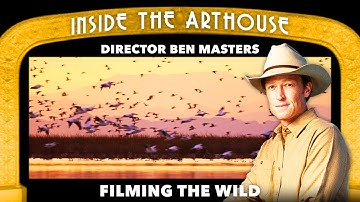 A Theatrical Experience Inspiring People to Make Change