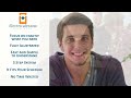 Electricalexam For Success. Canadian Electrical IP Red Seal exam prep in Canada