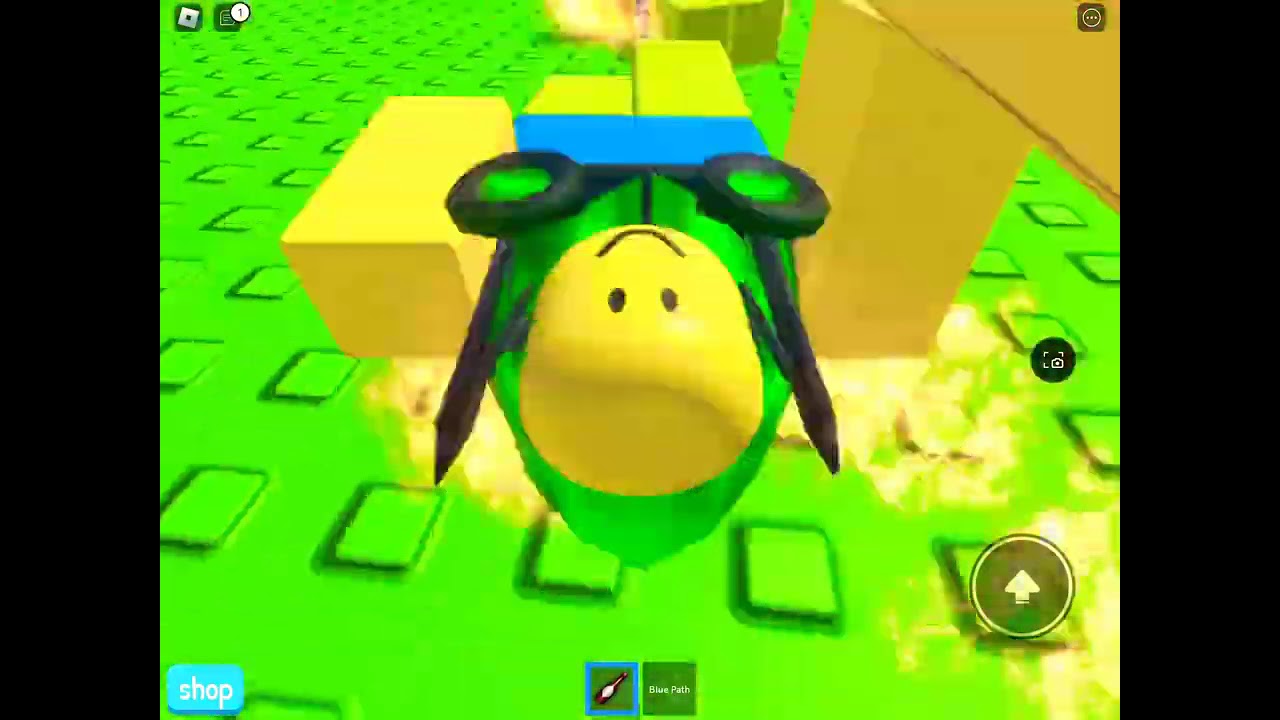 Epic Sauce Madness...