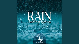 Download Lagu Chinese Soothing Flute