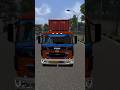 2000 KM Ka Safar Truck Me! 🚛 | Life Of An Indian Truck Driver