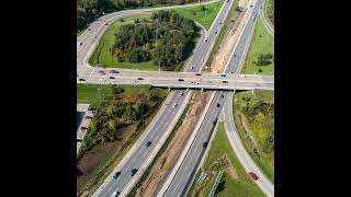 Federal grants will benefit some vital Grand Rapids corridors