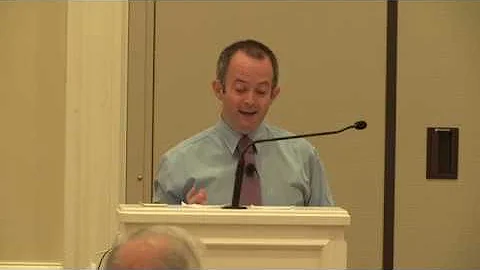 Christopher McElroy: Eucharistic Sound