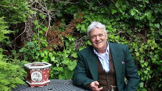 Celebrity 1930 How They Tried To Kill Solar Wealth