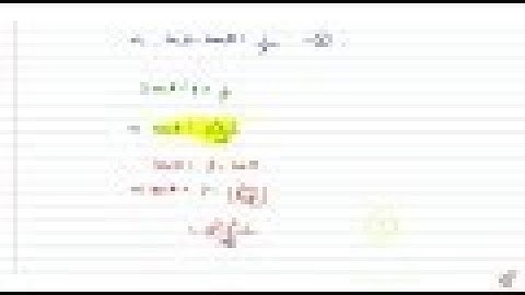 If `sectheta+tantheta=p ,` obtain the values of `sectheta,tantheta and sintheta` in terms of `p` .
