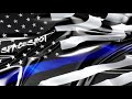 Trump &amp; Lutnick Blast WEF! Blue Lives Clash With Anti-ICE 1/22/26