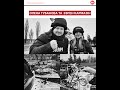 У Краматорську ворожий безпілотник «Ланцет» поцілив у авто знімальної групи телеканалу “Freedom”.