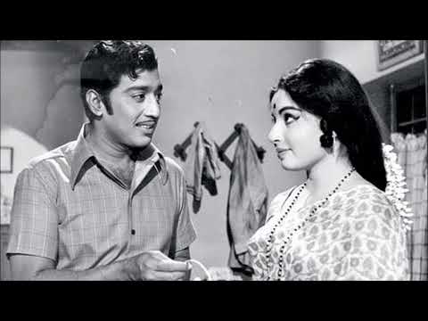 Maamadurai Naattinil Song Lyrics on YouTube