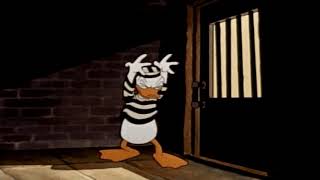 Download Lagu drake - behind barz﹙slowed + reverb﹚ MP3