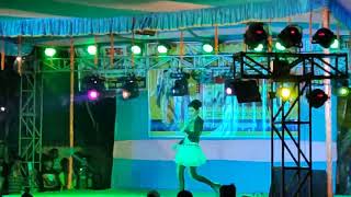 Red Dance Hungama Noipur Open Dance Hungama Only 18 2023 Junuary 30