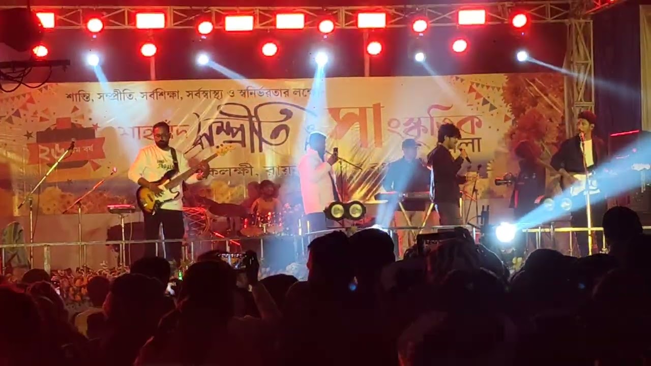 🤗🥰🤗🥰🤗🥰একলক্ষী মেলা 🥰🤗🥰🤗😔