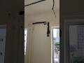 COPPER PIPE CONCEALED #acinstallation #accircuits #accassette #interiordesign #airconditioner