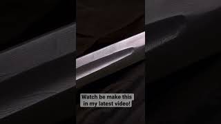 Subscribe and watch my latest video! #shorts #trending #fyp #viral #gameofthrones #houseofthedragon