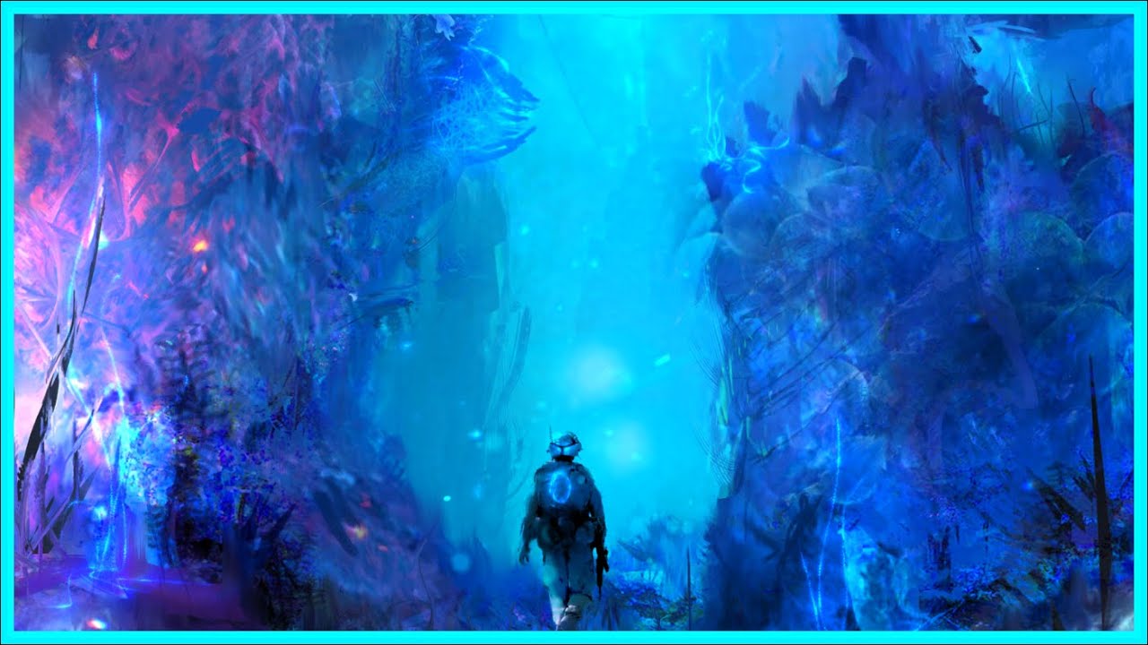 THe ART oF RuTGeR VaN De STeeG