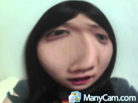 ㄴㄷㅈ