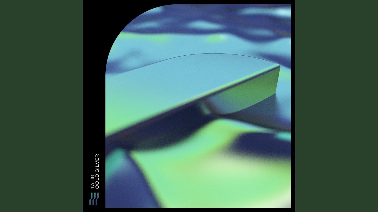 Obejrzyj Cold Silver w YouTube Obejrzyj Cold Silver w YouTube