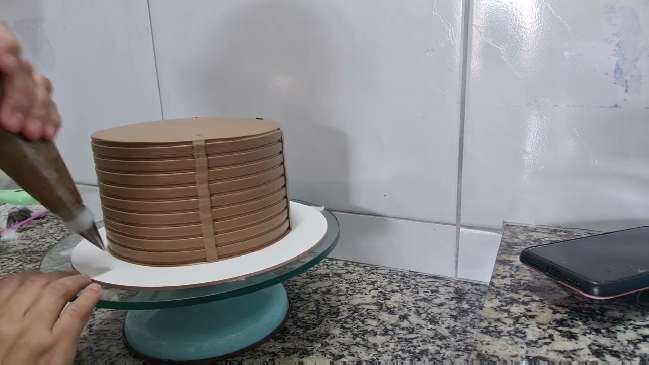 Bolo tema  One Piece - anime