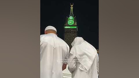 دقيقة بديعة من تراويح ليلة 17-9-1444- القارئ عبدالله الجهني-من سورة يوسف