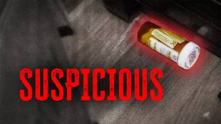 The Suspicious Deaths of Two Husbands