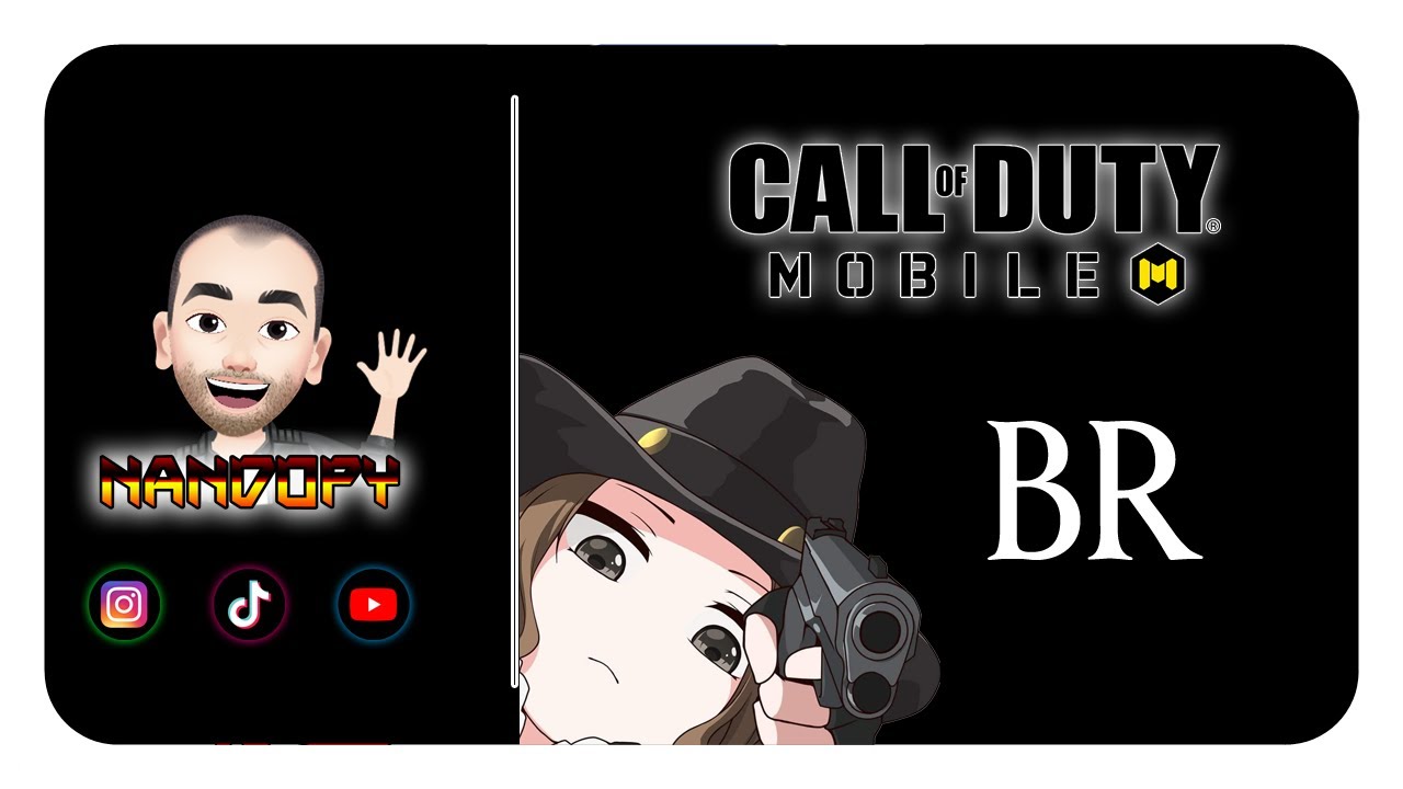 Compilado BR | Blackout | 2021