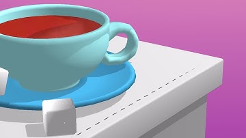 ASMR Slicing Level 13 😍 All Levels Gameplay Android,iOS