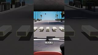 The Road Trick That Fooled Drivers