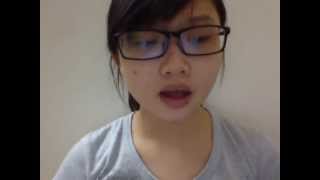 Capture 20141205